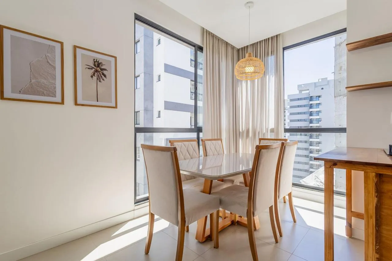 Imagem Apartamento à venda com 70m2 por R$ 790.000,00