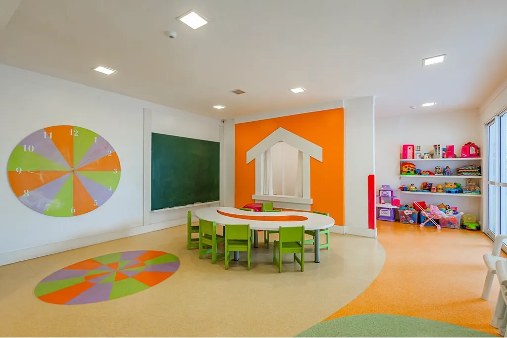 Imagem Apartamento em Passo da Areia