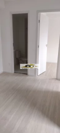 Imagem Apartamento Para venda na Vila Monumento