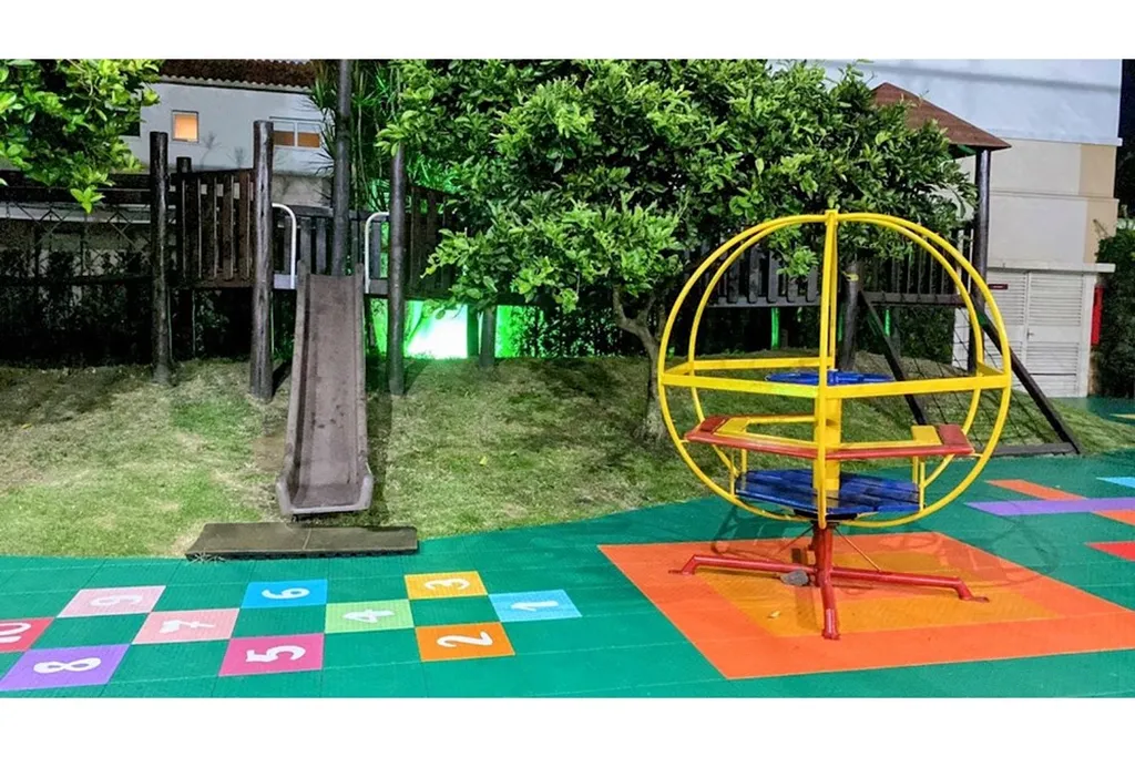 Imagem Casa de Condomínio em Estância Velha
