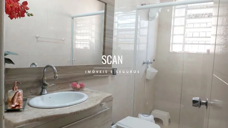 Imagem CASA COMERCIAL em CAMPINAS - SP, VILA ANHANGÜERA