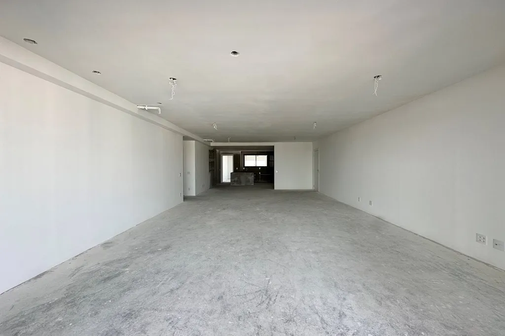 Foto do imóvel Apartamento à venda em São Paulo, Vila Mariana, com 4 quartos, 231m2