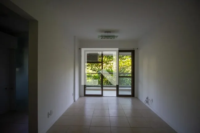 Imagem Apartamento à Venda - Recreio, 2 Quartos, 67 m2