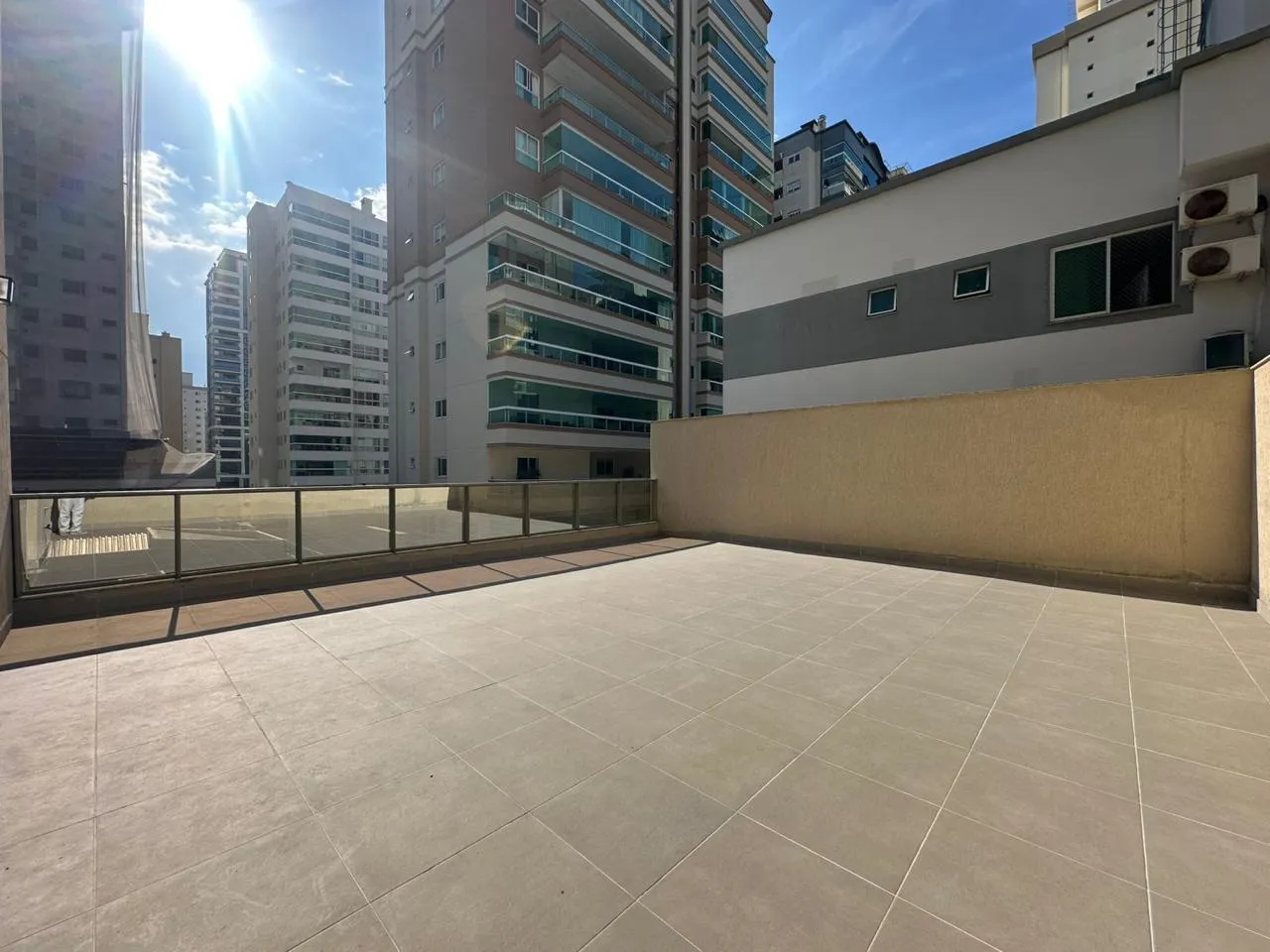 Imagem Apartamento à venda com 199m2 por R$ 1.908.000,00