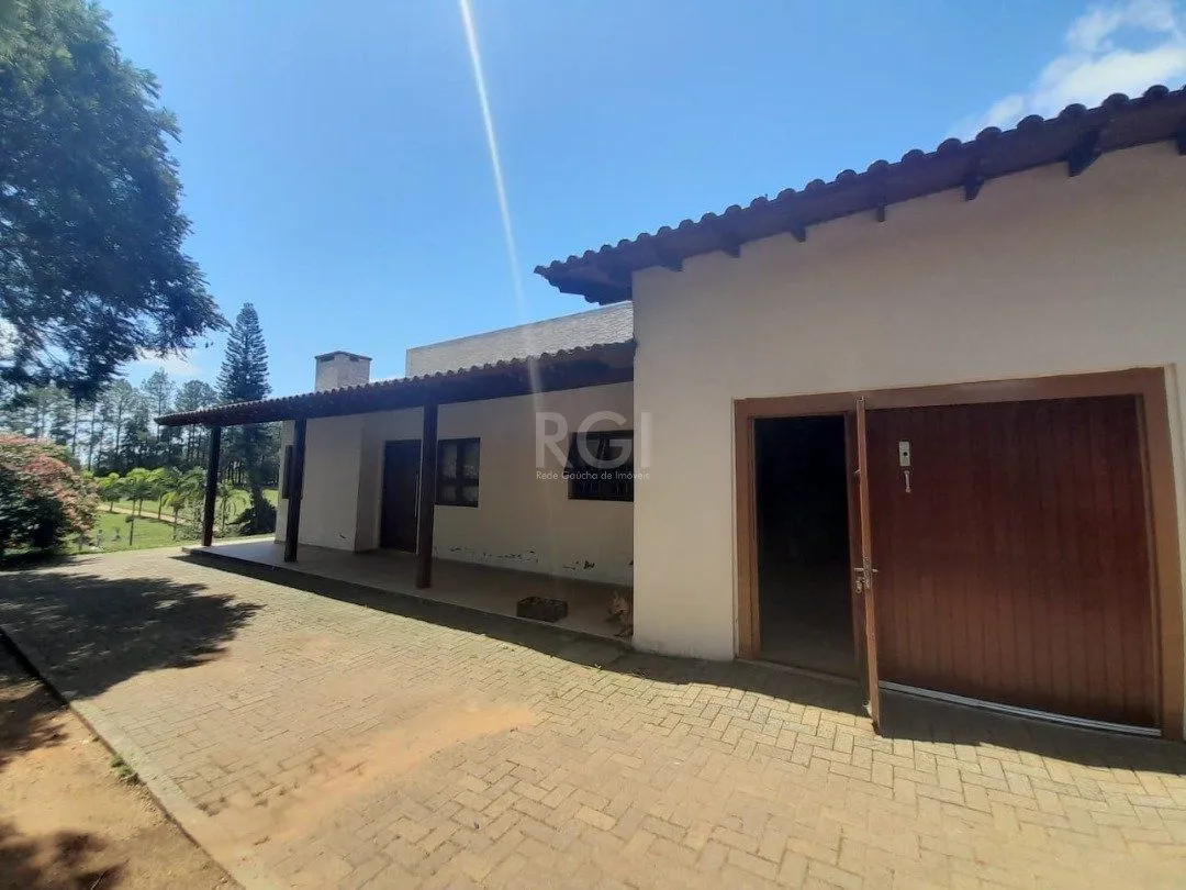 Imagem Área para venda - 151.468m² - Columbia City - Guaíba