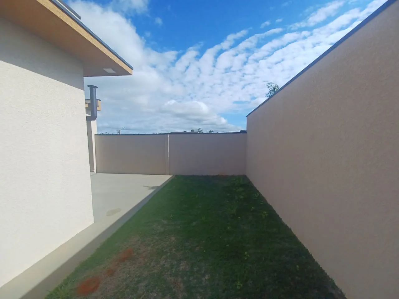 Imagem Oportunidade Casa 3 dormitórios Residencial Cerejeiras -Araçoiaba Da Serra