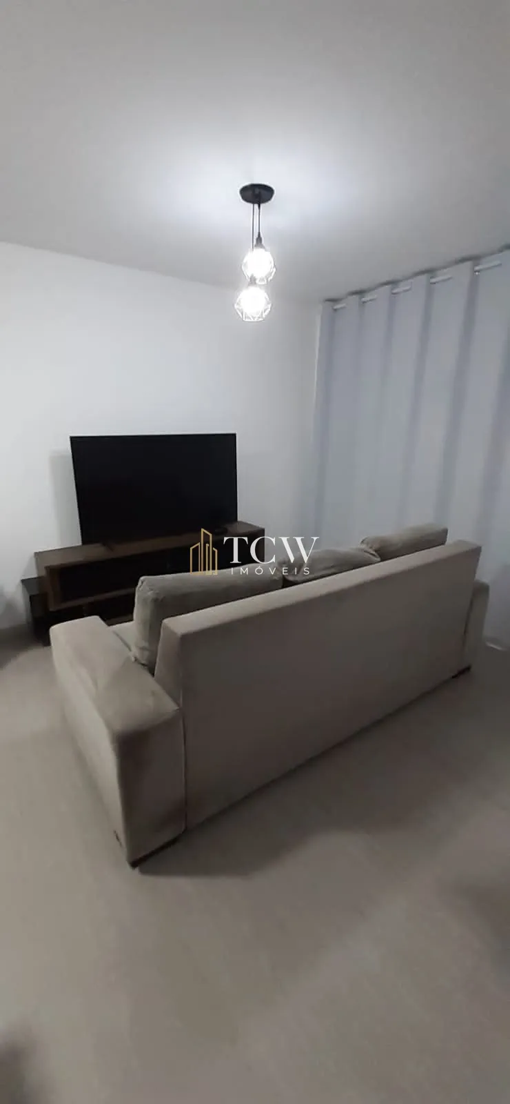 Imagem Apartamento à venda no bairro Vila Mariana - São Paulo/SP, Zona Sul