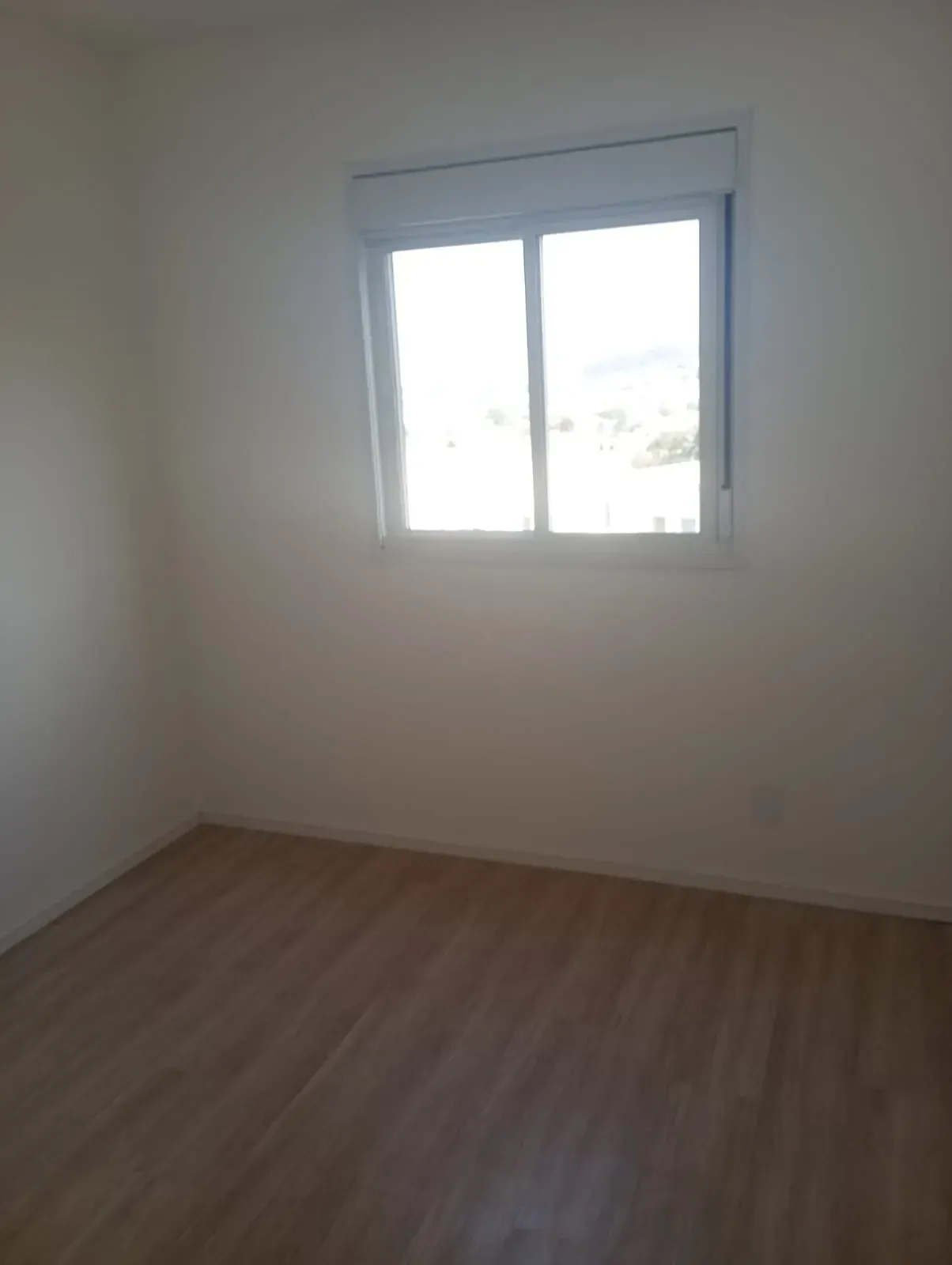 Imagem Apartamento com 2 Quartos para Alugar, 80 m² em Parque Esmeralda - São Paulo