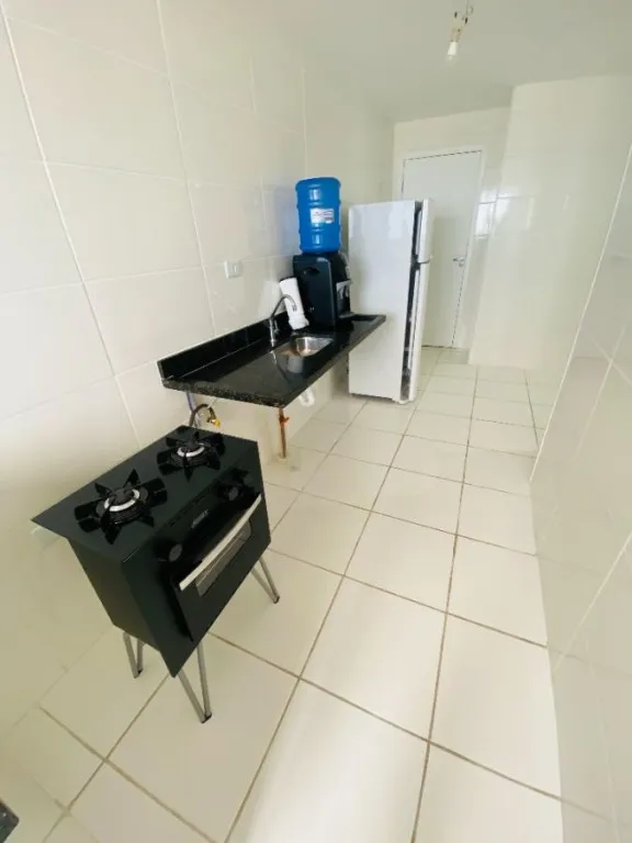 Imagem APARTAMENTO COM 106,19 m² - MIRIM - PRAIA GRANDE SP