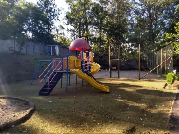 Imagem Imóvel
