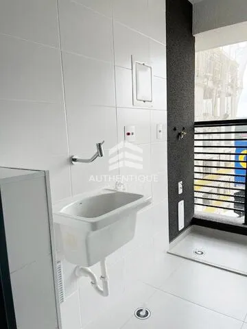 Imagem HAUS MITRE BROOKLIN - Apartamento à venda em São Paulo/SP