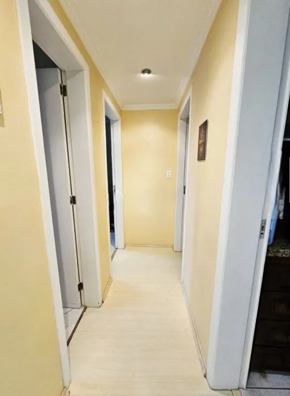 Imagem Apartamento à venda no bairro Vila Ipiranga - Porto Alegre/RS