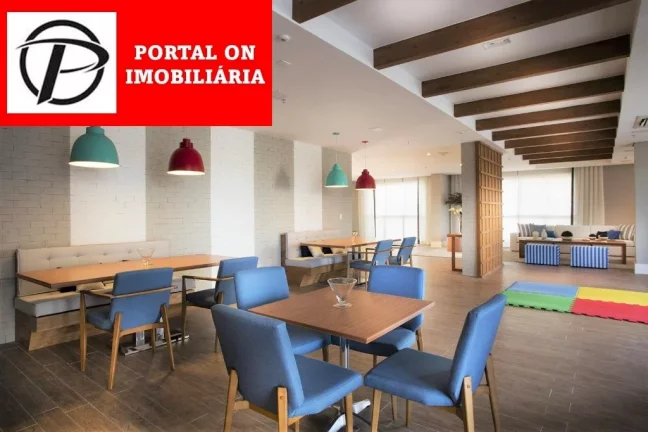 Imagem APARTAMENTO RESIDENCIAL em RIO DE JANEIRO - RJ, BARRA DA TIJUCA