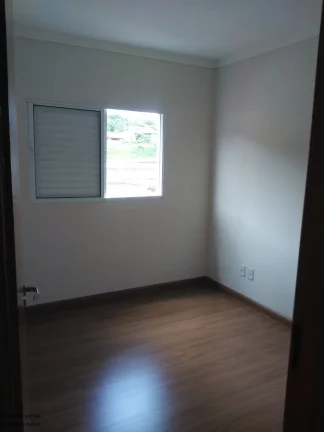 Imagem APARTAMENTO RESIDENCIAL em POÇOS DE CALDAS - MG, CAMPO DA MOGIANA