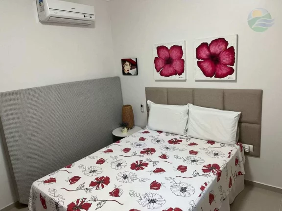 Imagem Casa alto padrão com 03 quartos, Av. Abdo Cabus, Venda, Candeias, Jaboatão dos Guararapes.
