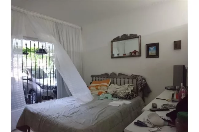 Imagem VML 721 Casa 601971007-130