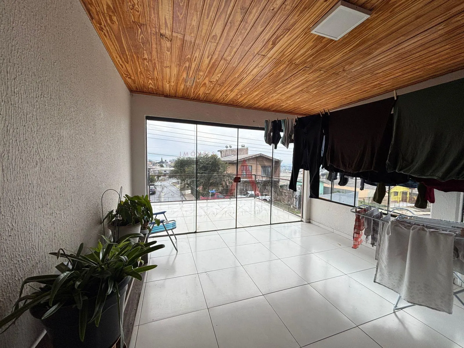 Imagem Sobrado com 4 quartos à venda,236.51 m², SANTANA, GUARAPUAVA - PR