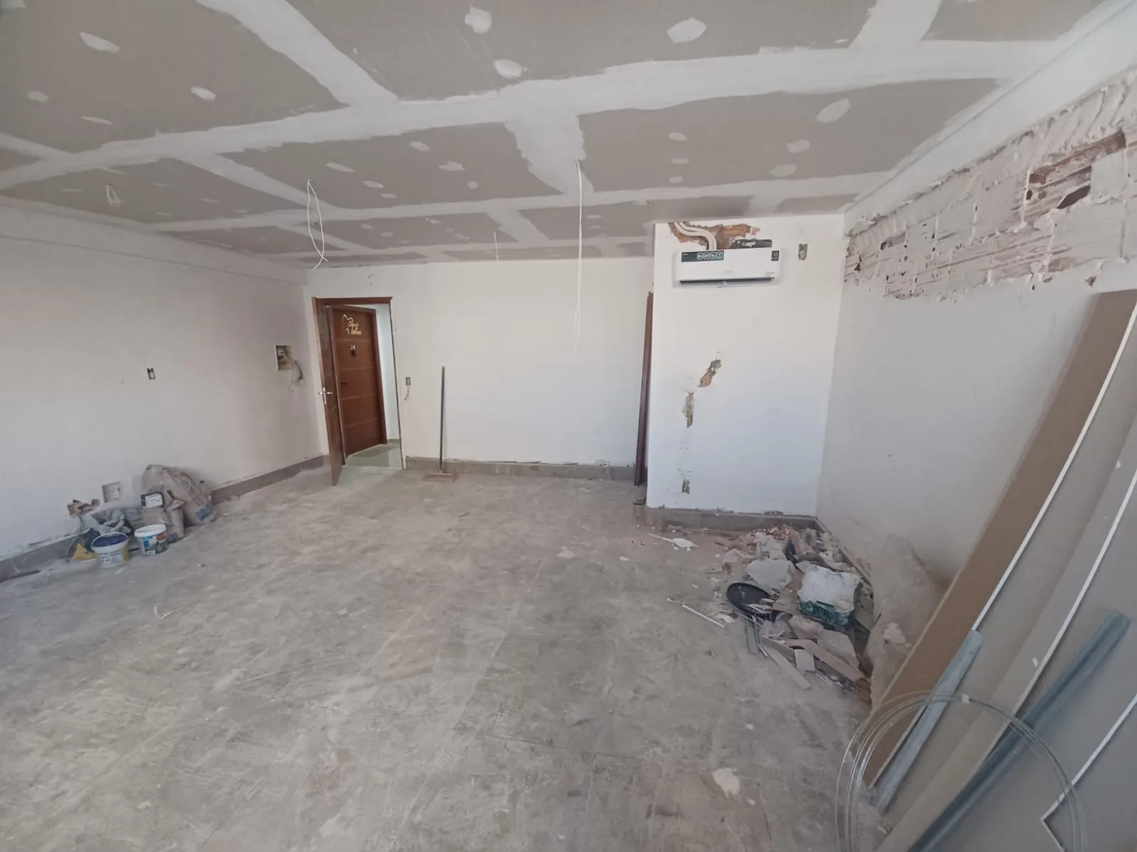 Foto do imóvel Sala Comercial para Locação no Dubai Business Center em frente ao Shopping Iguatemi ! em PARQUE CAMPOLIM, SOROCABA - SP