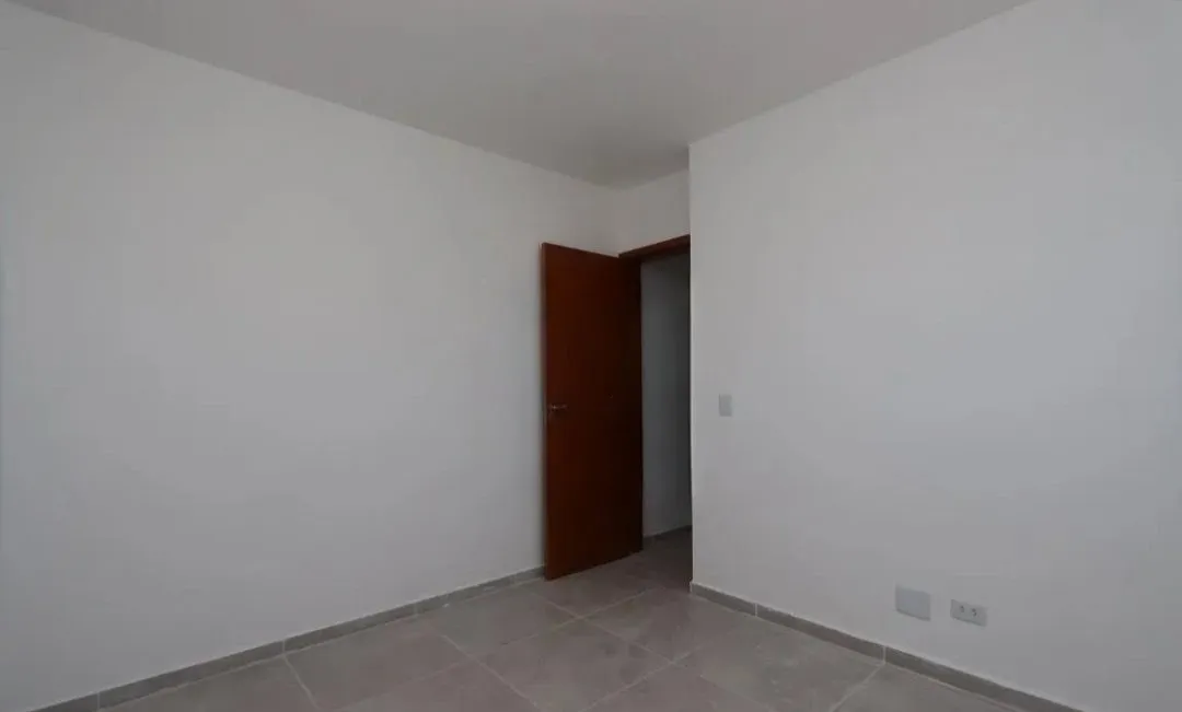 Imagem Apartamento com 2 quartos à venda na Rua Cabinda.