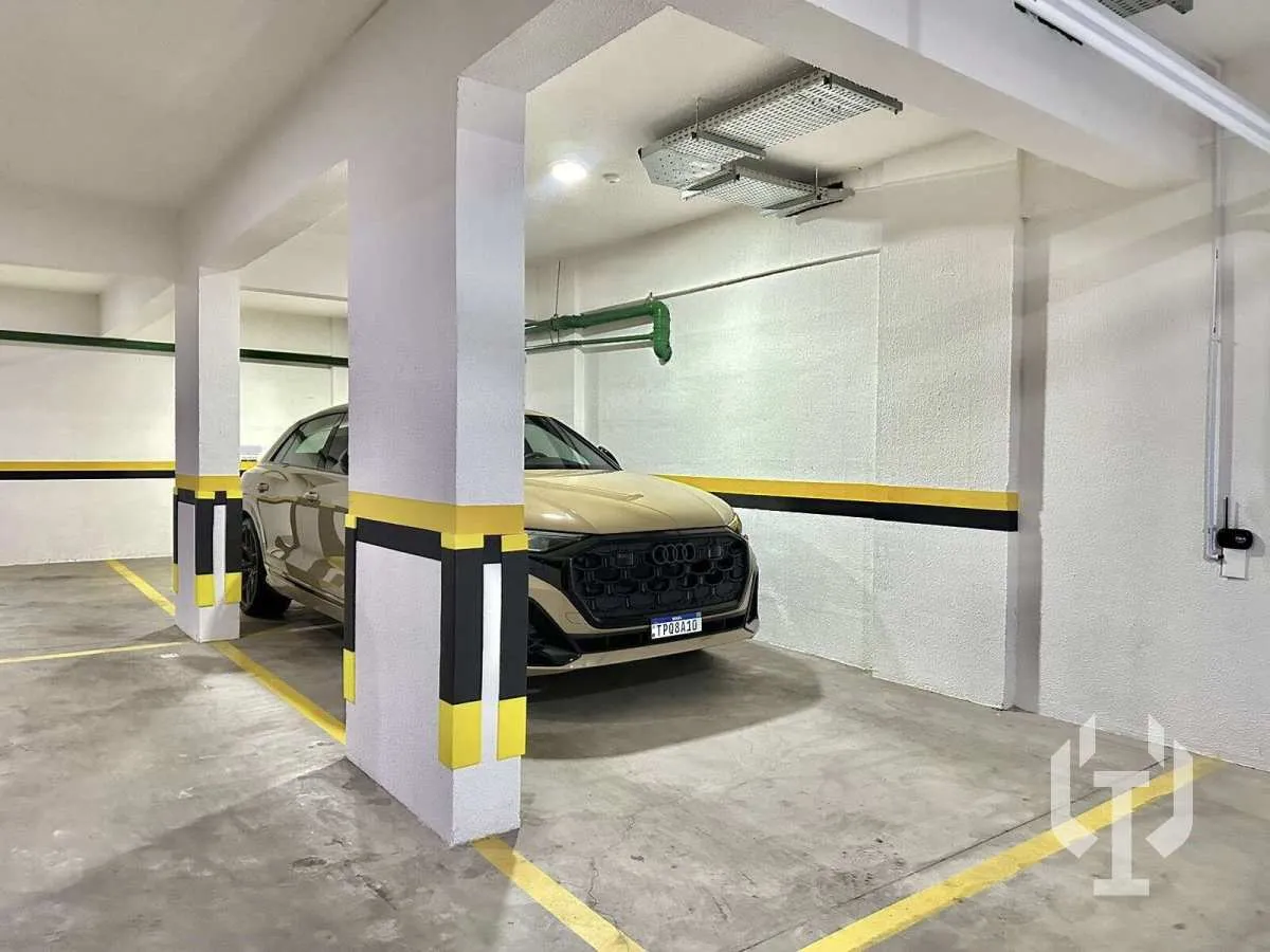Imagem Apartamento à venda, no Dom Arthur em Itapema, Canto da Praia, com 3 quartos, 116m2