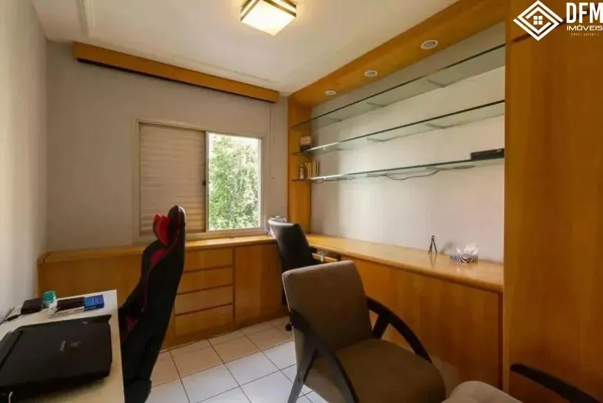 Imagem Apartamento com 3 Dormitorio(s) localizado(a) no bairro Santa Cecília em São Paulo / Mato Grosso do Sul Ref.:808769