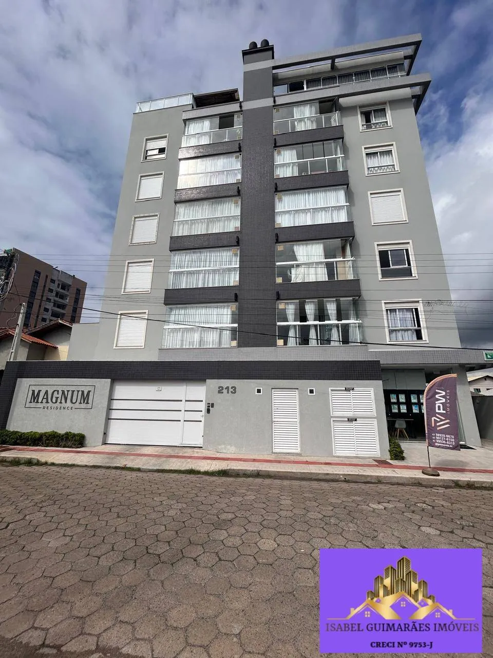 Imóvel