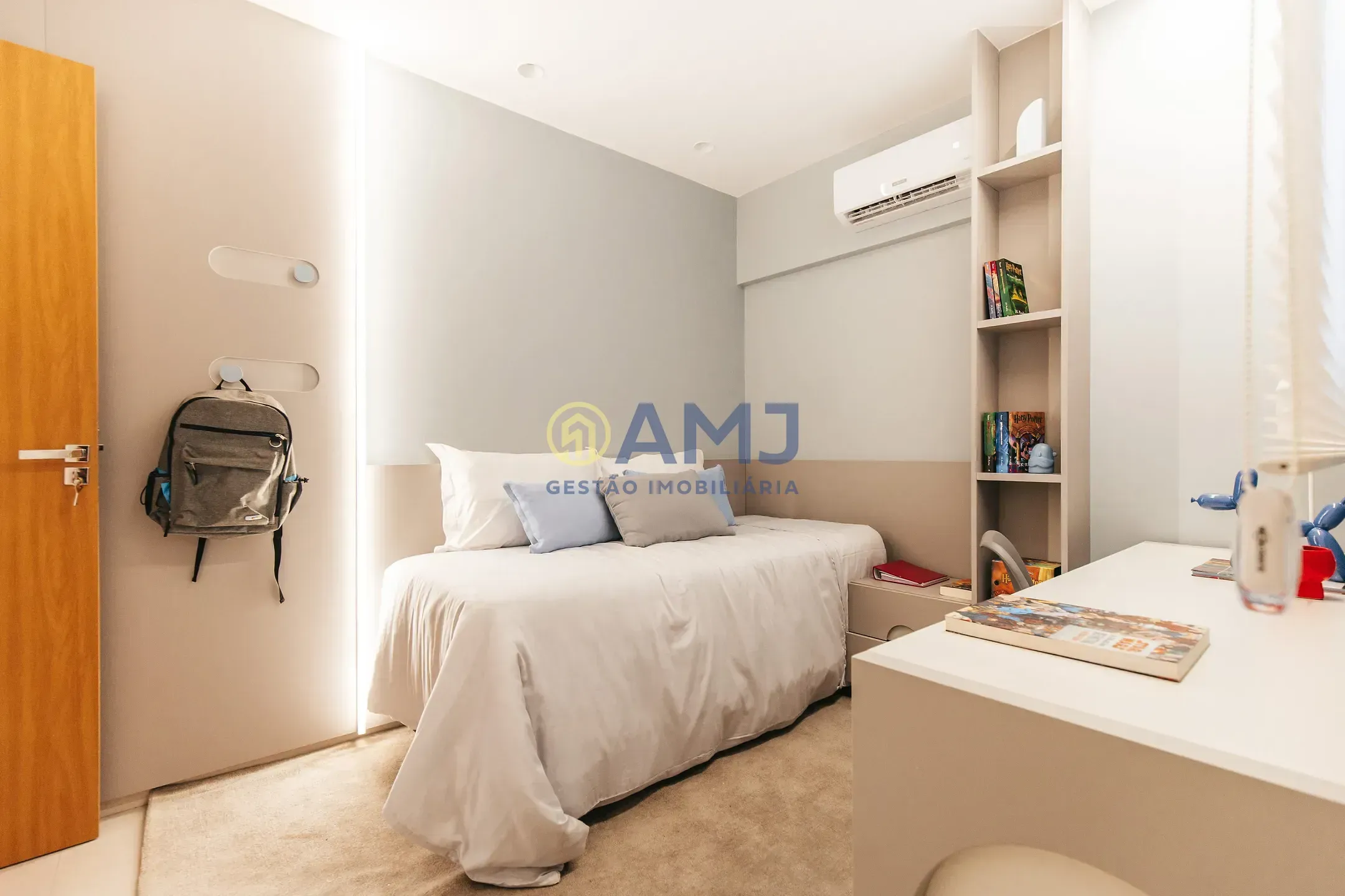 Imagem Apartamento à venda 03 Suítes no Setor Bueno