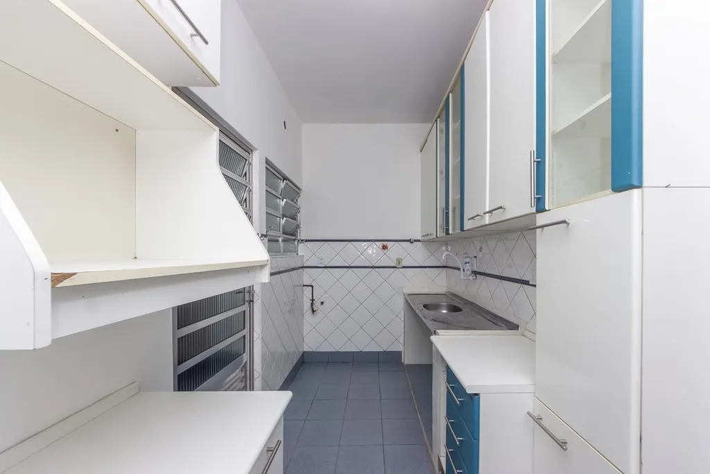 Imagem APARTAMENTO RESIDENCIAL em São Paulo - SP, Jardim Paulista