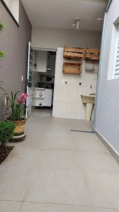 Imagem CASA COND.HORTO FLORESTAL 2 76M²