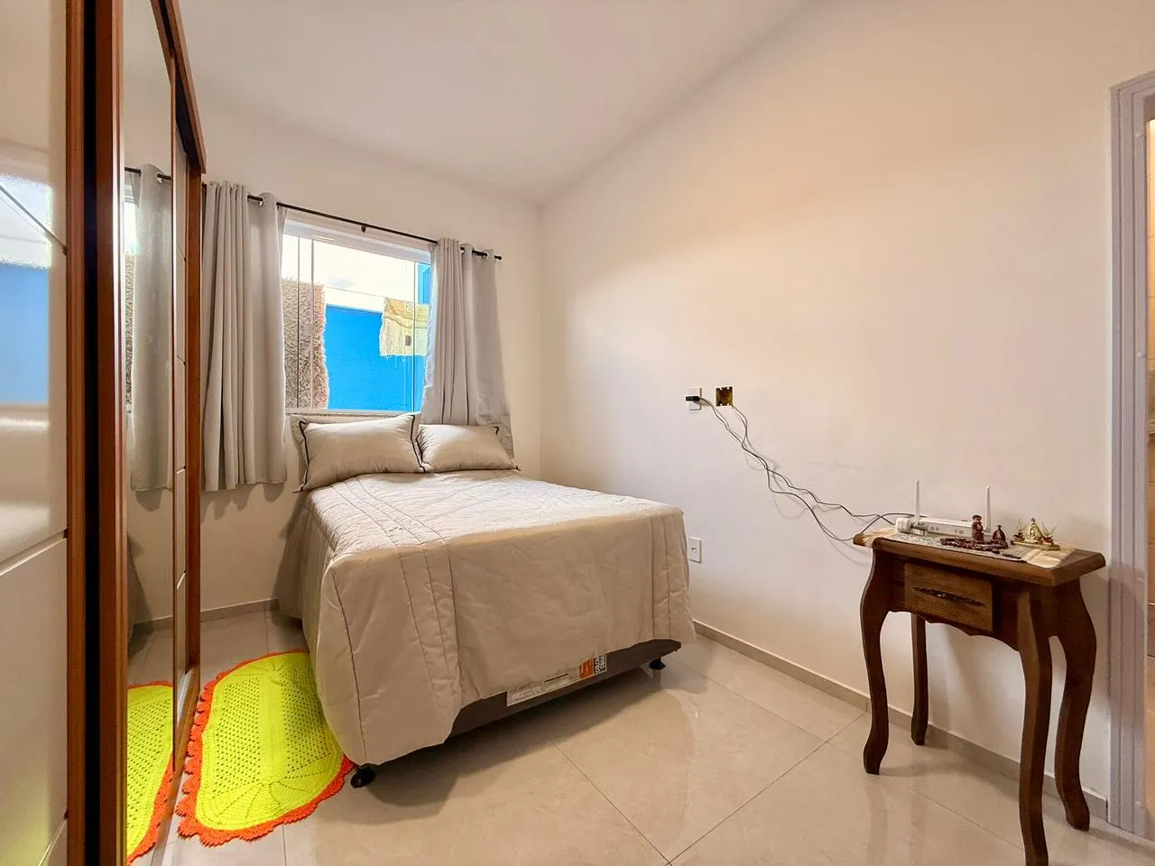 Imagem Casa à venda com 72.78m2 por R$ 900.000,00