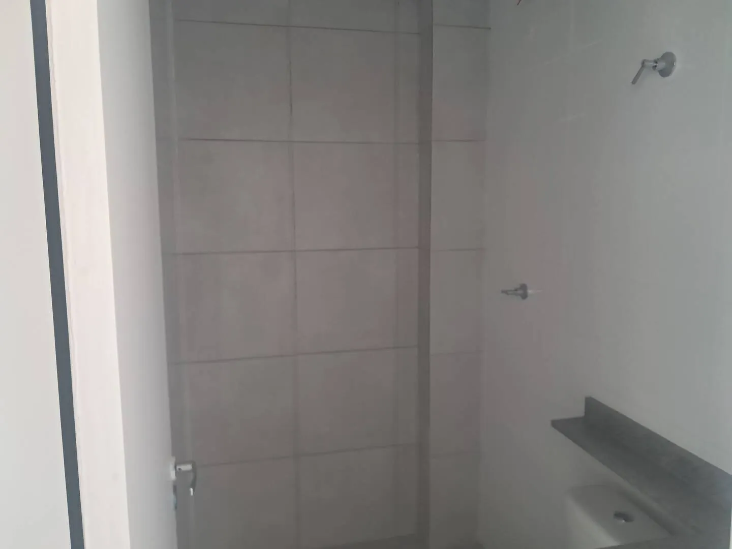 Imagem Apartamento no Residencial Gomez I em Vila Ema.