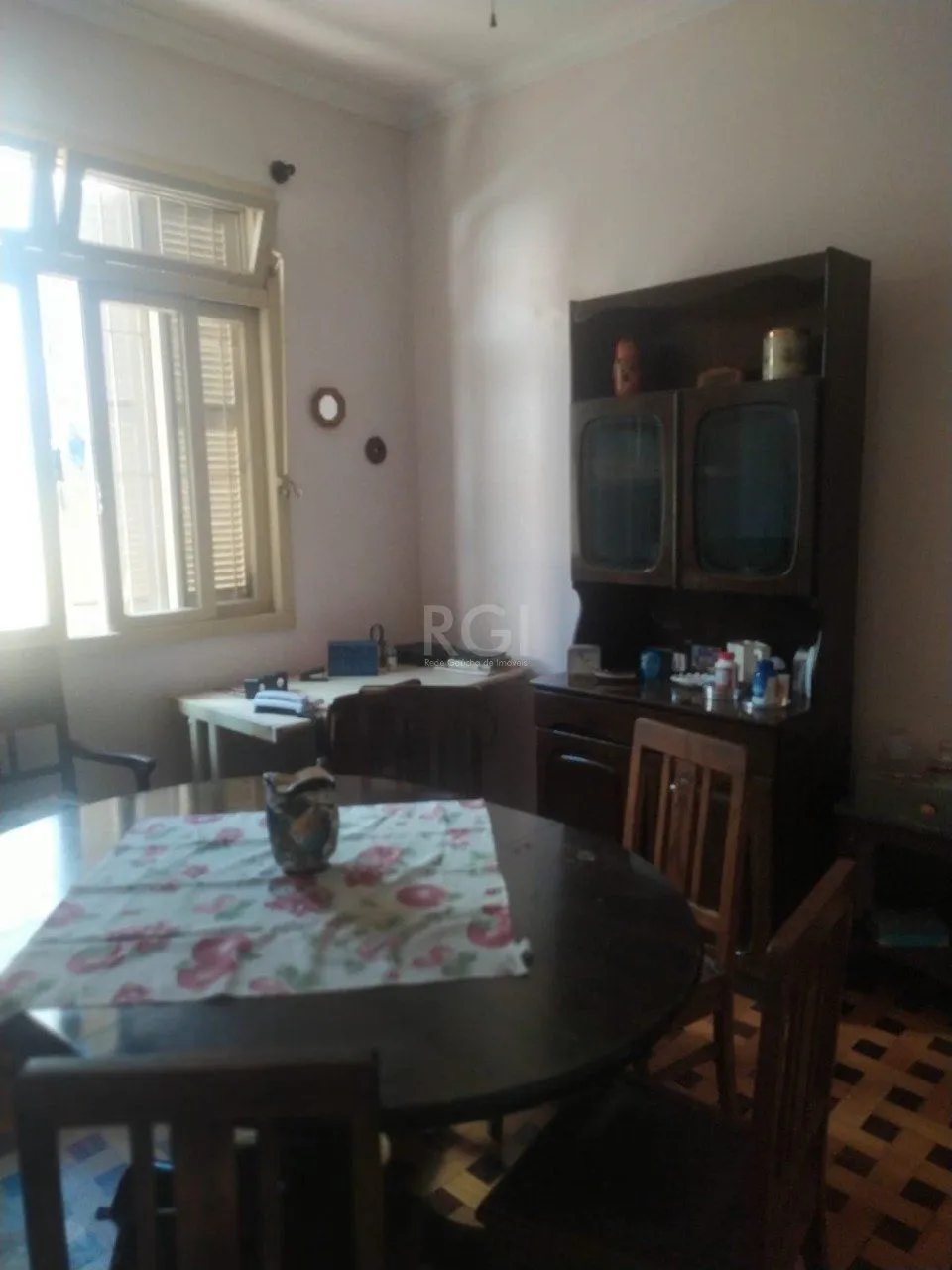 Imagem Casa em São João