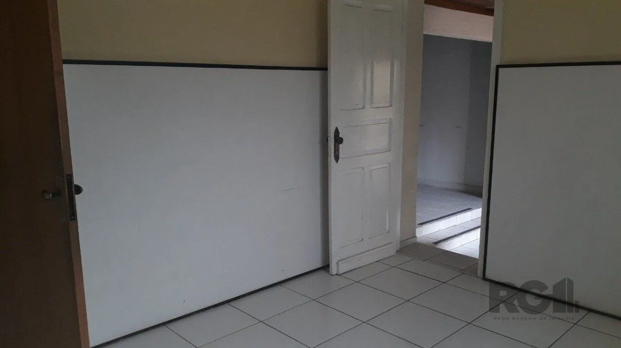 Imagem Casa em Cavalhada