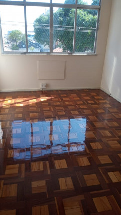 Imagem Apartamento com 2 Quartos à Venda, 70 m² em Olaria - Rio de Janeiro