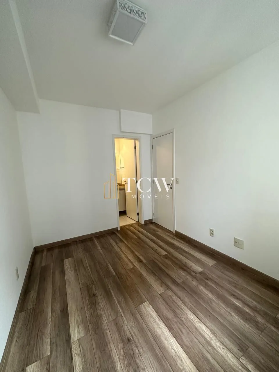 Imagem Apartamento para alugar no bairro Campo Belo - São Paulo/SP, Zona Sul