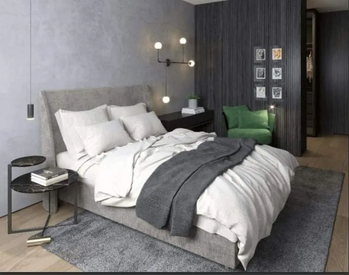 Imagem Ivo Botafogo  Apartamentos Alto Padrão em Botafogo, RJ