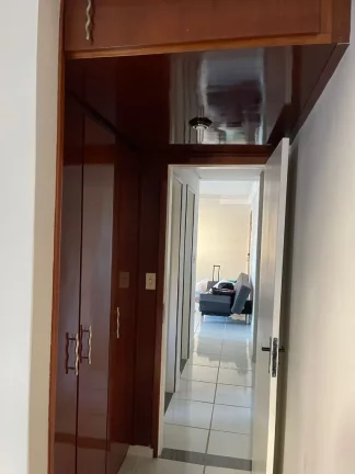 Imagem APARTAMENTO A VENDA COM 2 QUARTOS 2 SUÍTES NA PRAIA EM GUARAPARI ES