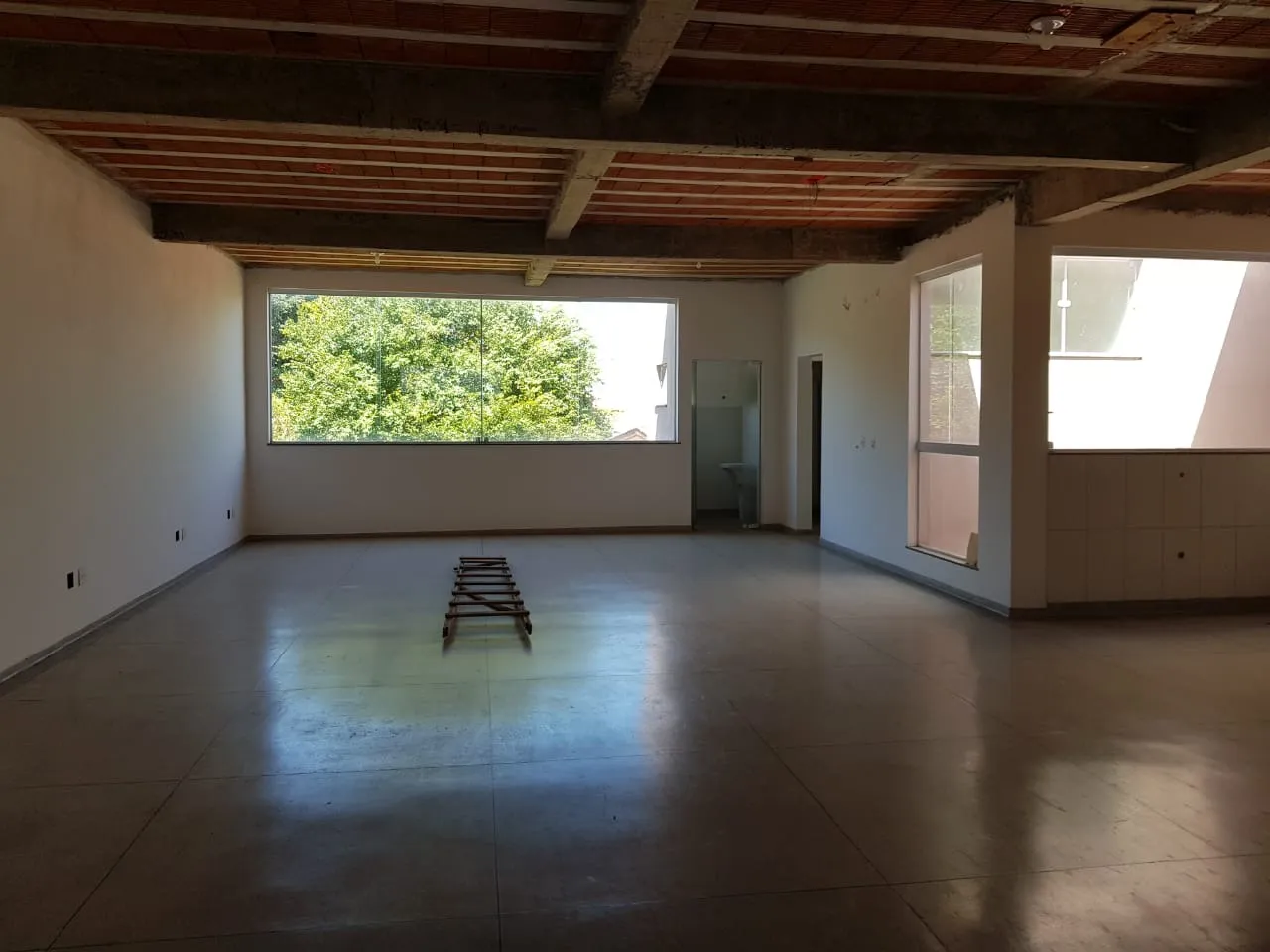 Imagem Excelente Prédio Comercial com 706m² no Vila Trujillo.