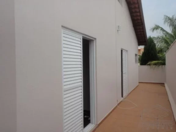 Imagem Casa no Lago Sul, piscina, 3 dormitórios
