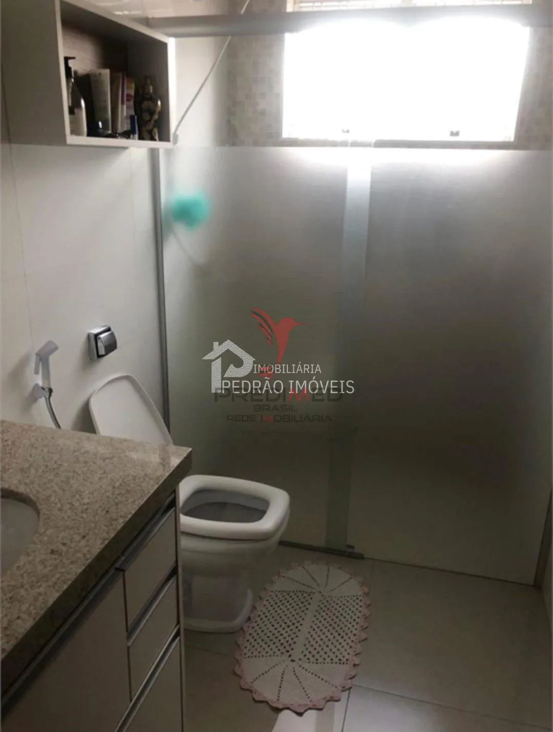 Imagem Casa de 162m² no bairro Jardim João Paccola, em Lençóis Paulista