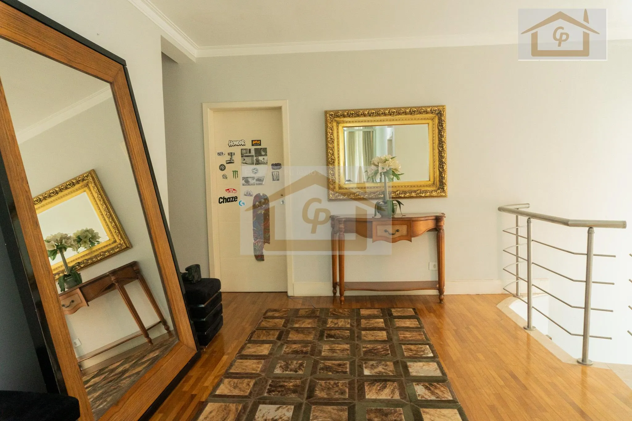 Imagem Casa, Bela Vista! terreno de 656m2 , Área Gourmet Integrada, Piscina