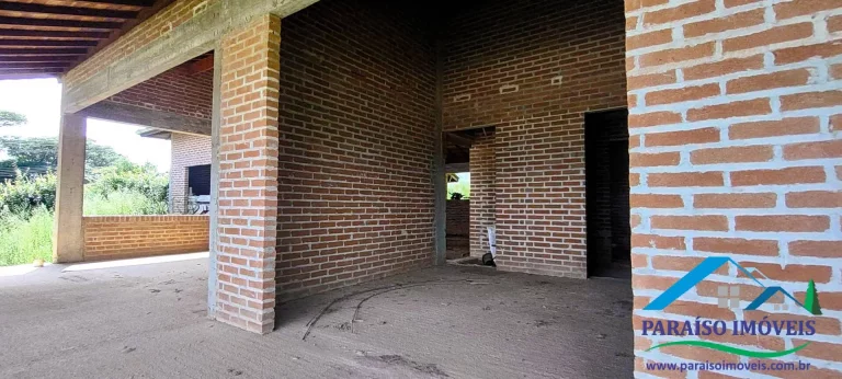 Imagem Refúgio Urbano: 2 dormitórios e um Oásis de Tranquilidade!