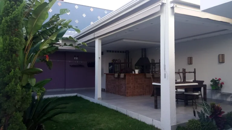 Imagem LINDO SOBRADO MOBILIADO PARA VENDA / PERMUTA - HORTO SANTO ANTONIO - JUNDIAÍ SP