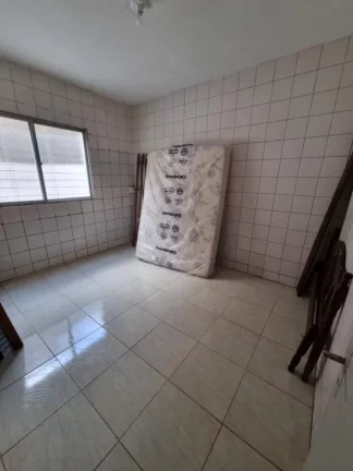 Imagem Apartamento para Locação em Recife, Boa Viagem, 1 dormitório, 1 banheiro, 1 vaga
