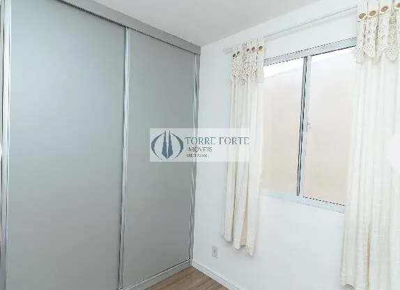 Imagem apartamento 2 dormitórios sem vaga na Vila Ema