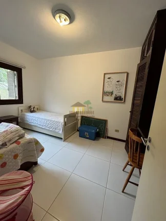 Imagem Casa de Condomínio