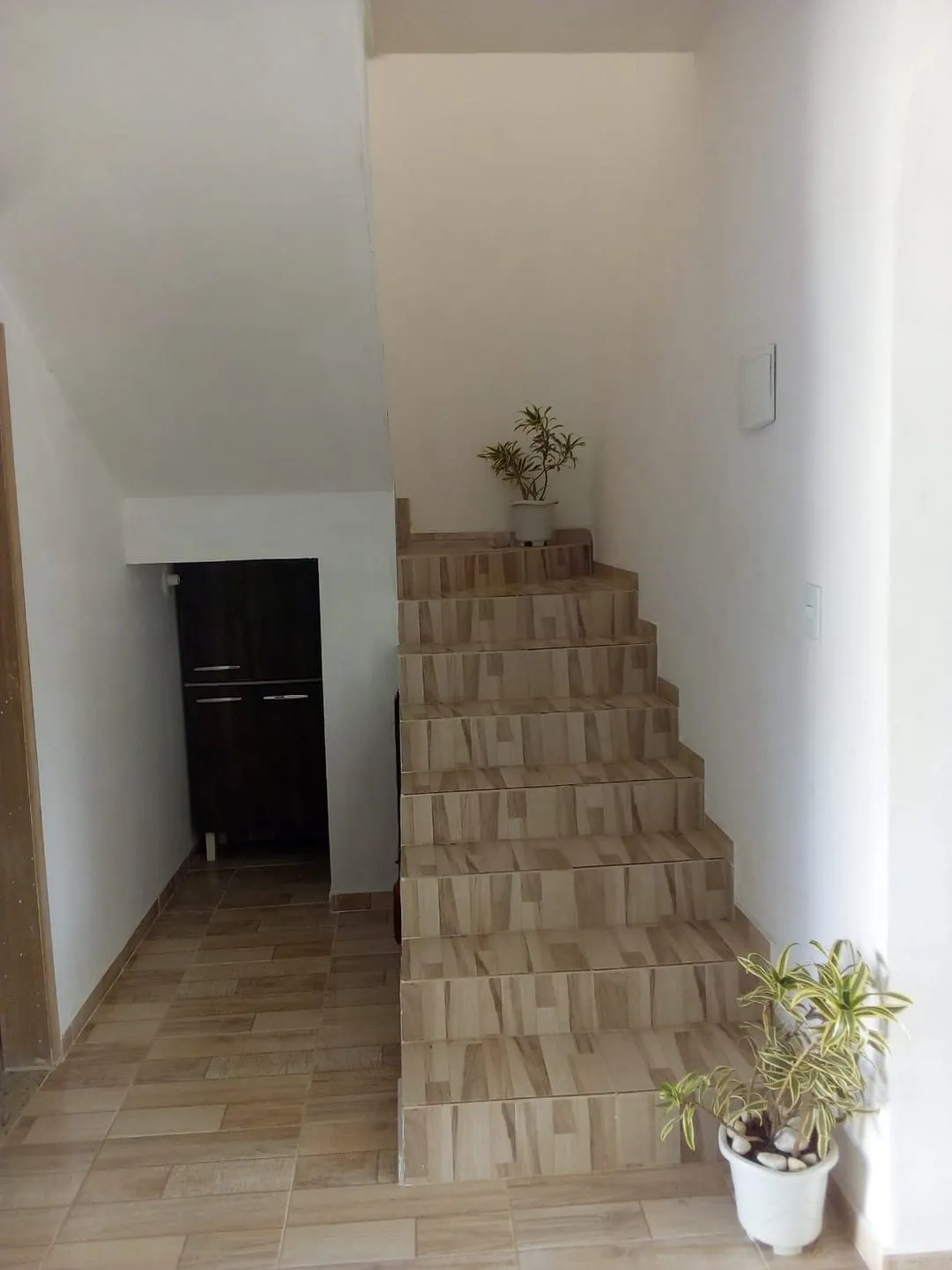 Imagem Casa à venda 3 Quartos, Residencial Santa Bárbara, Guaratinguetá - SP