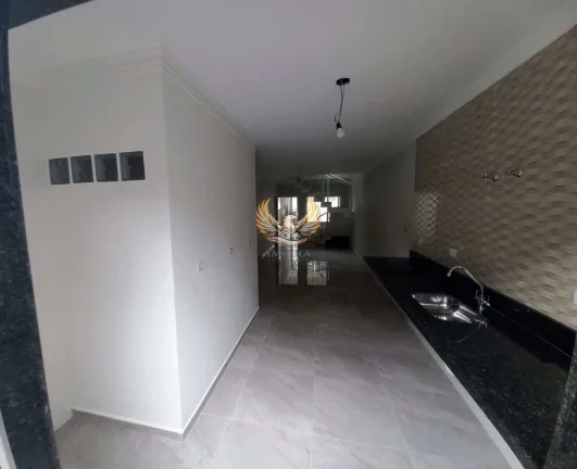Imagem Casa Padrão