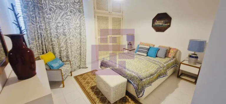 Imagem Apartamento à venda em Pitangueiras, Guarujá - 3 dormitórios, vista para o mar