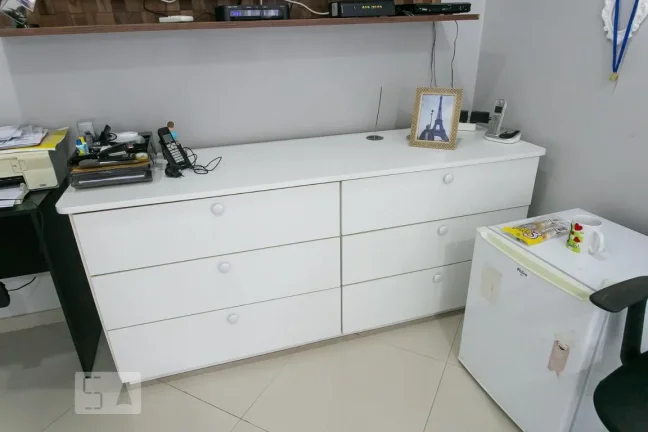 Imagem Casa à Venda - Vargem Grande, 4 Quartos, 310 m2